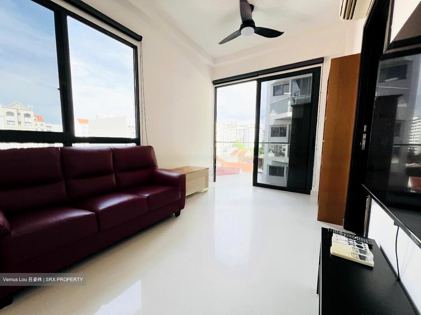 Edenz Loft (D14), Apartment #458666441